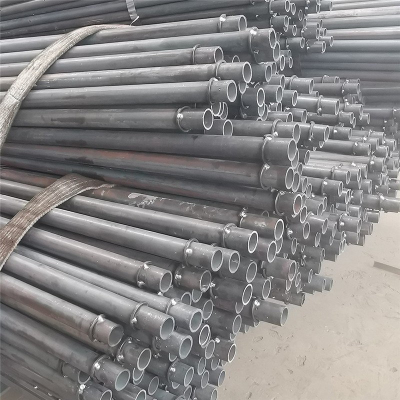 绵阳Q235小导管